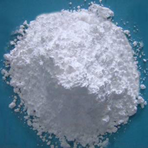 zinc borate