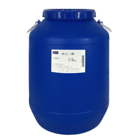 Hexylene glycol