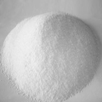 Citric acid