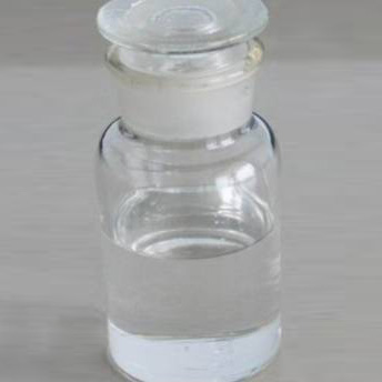 Propylene glycol