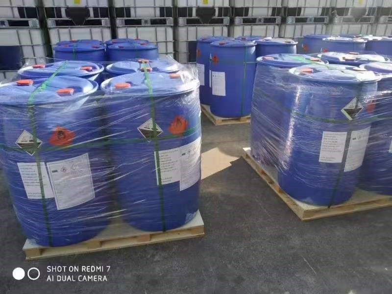 linear-alkyl-benzene-sulfonic-acid-96-factory-zaoqiang-anrun-chemical