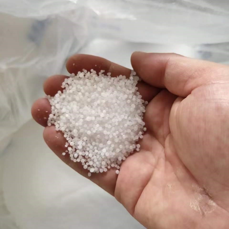 Urea for Car Use SCR Grade Urea for Vehicles