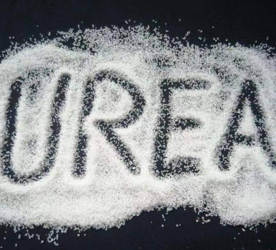 Urea 46%