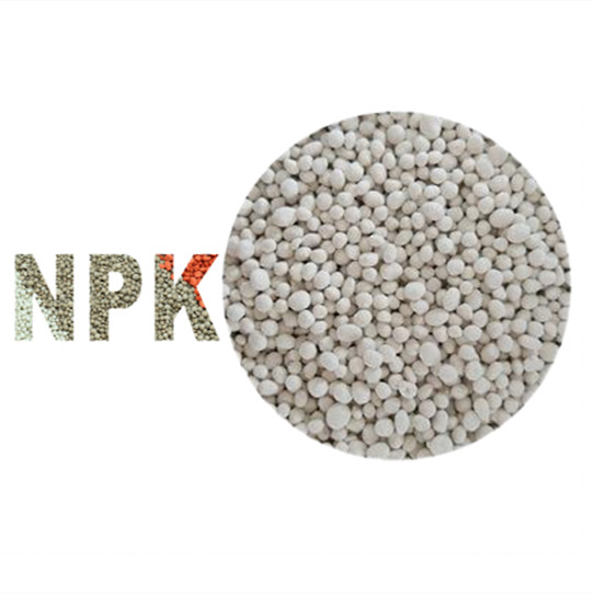 NPK