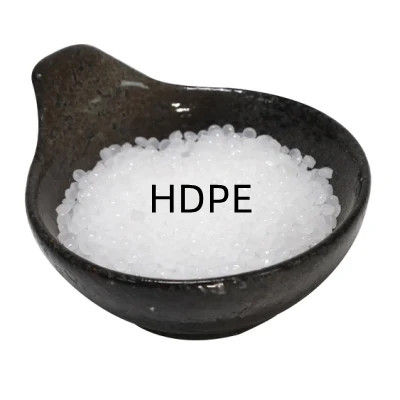 HDPE