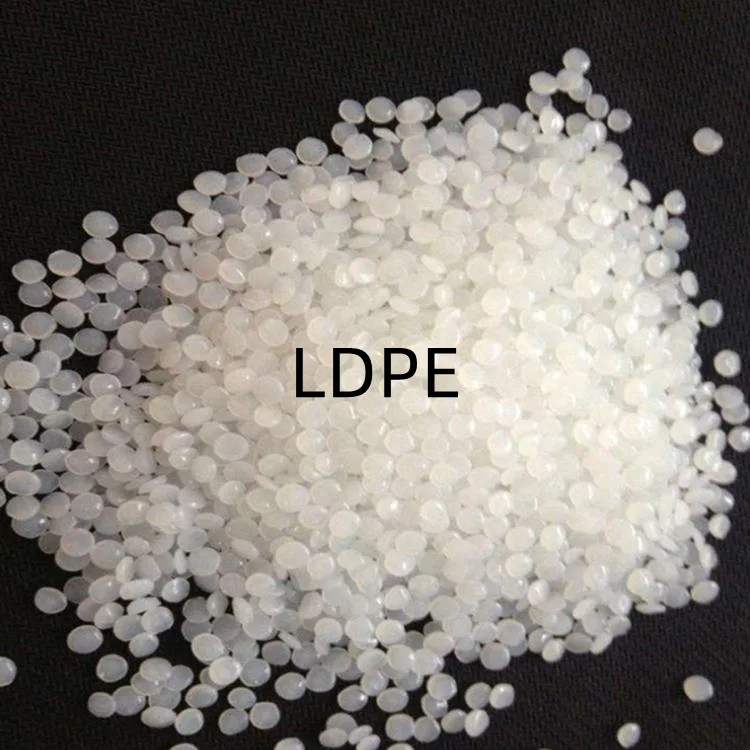 LDPE