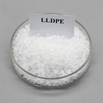 LLDPE