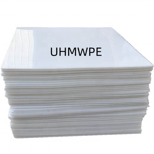 UHMWPE